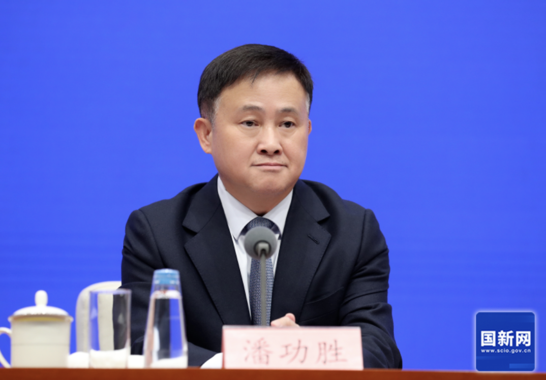 截屏2025-09-22 15.29.12.png